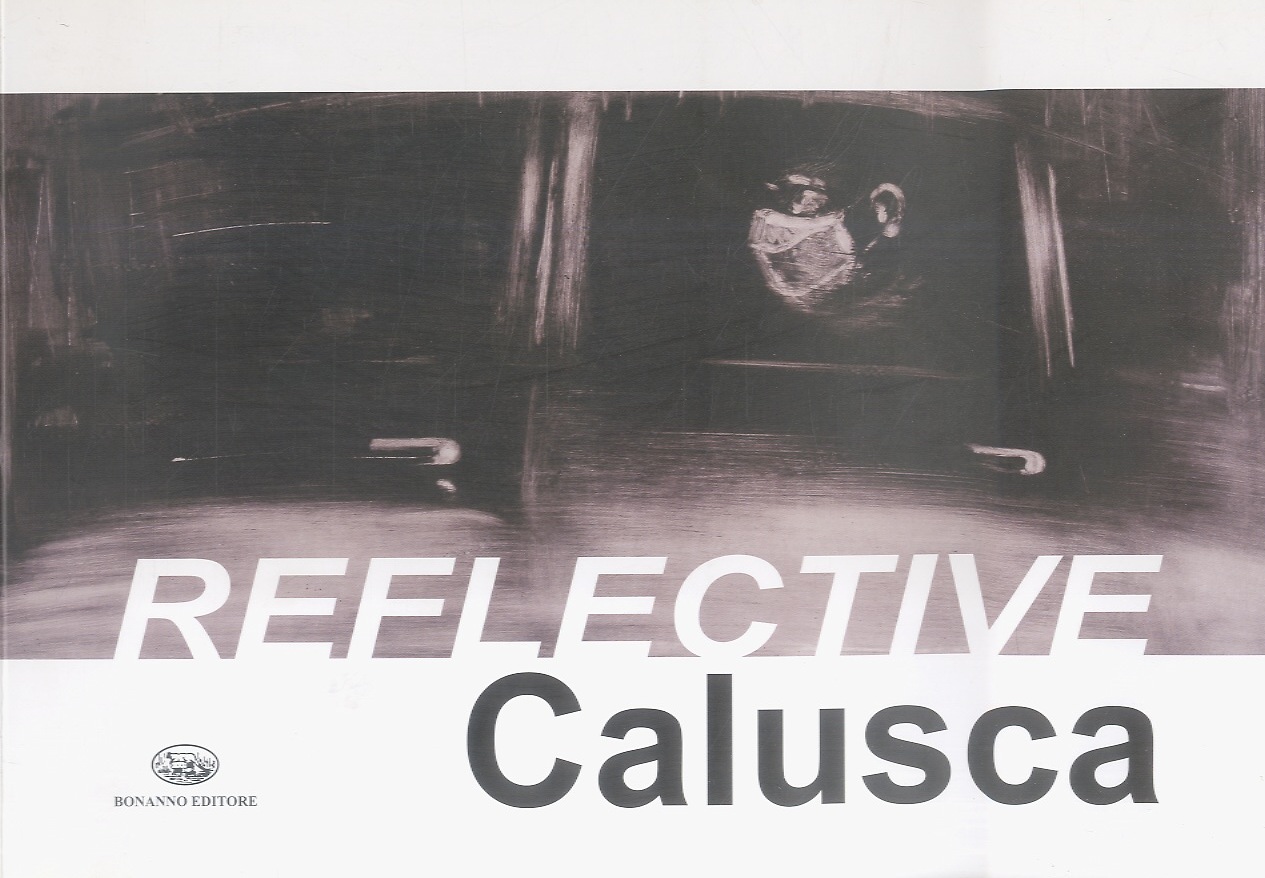 Libreria antiquaria Gozzini