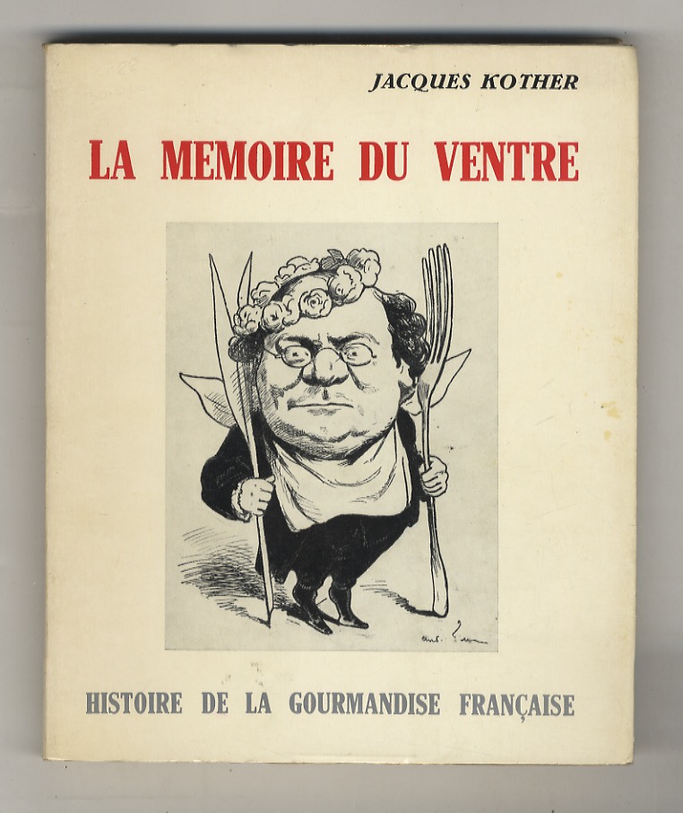 Libreria antiquaria Gozzini