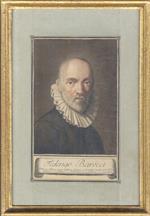 Federigo Barocci