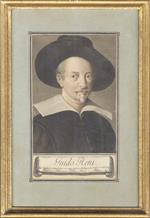 Guido Reni