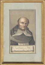 Fra Bartolomeo della Porta d.o il Frate