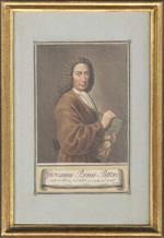 Giovanni Perini Pittore