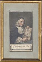 Cosimo Ulivelli Pitt