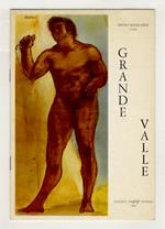 Grande valle