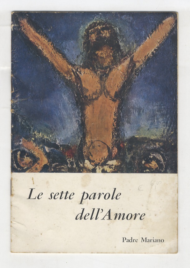 Libreria antiquaria Gozzini