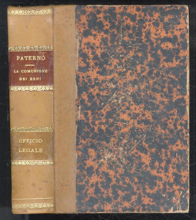 Libreria antiquaria Gozzini