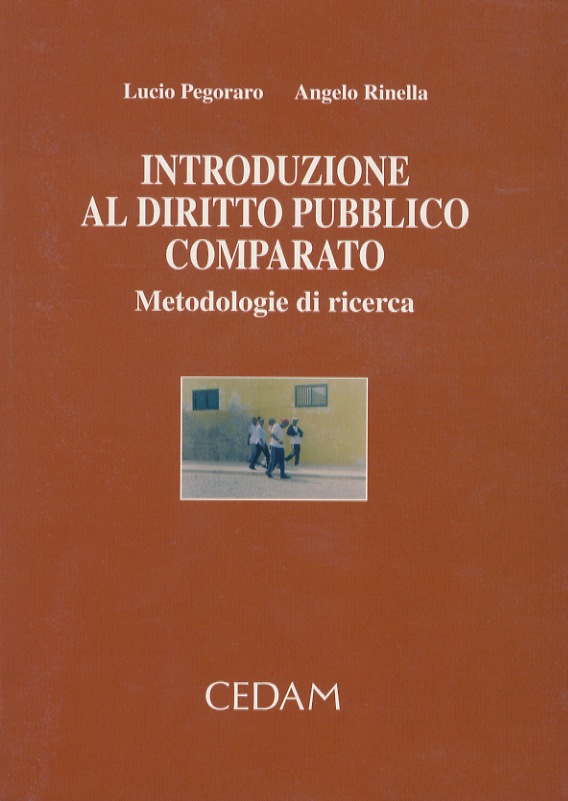 Libreria antiquaria Gozzini