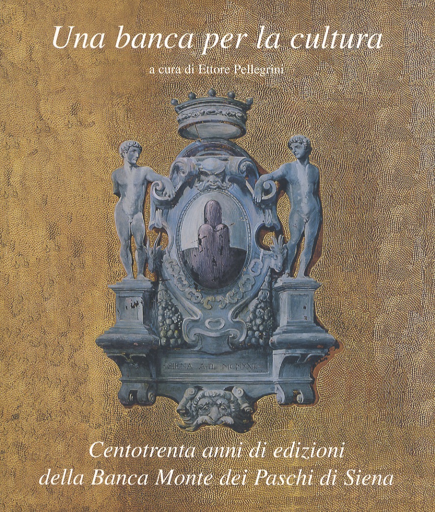 Libreria antiquaria Gozzini