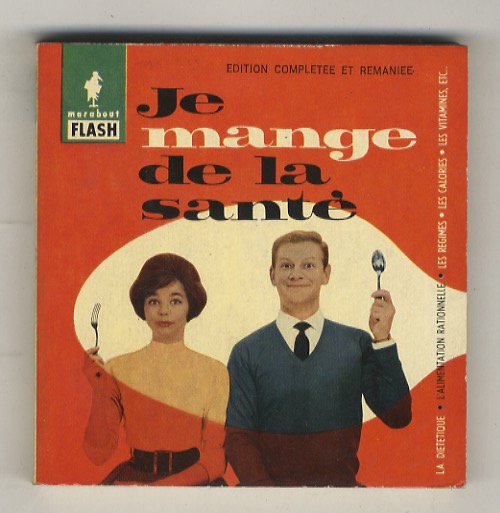 Libreria antiquaria Gozzini