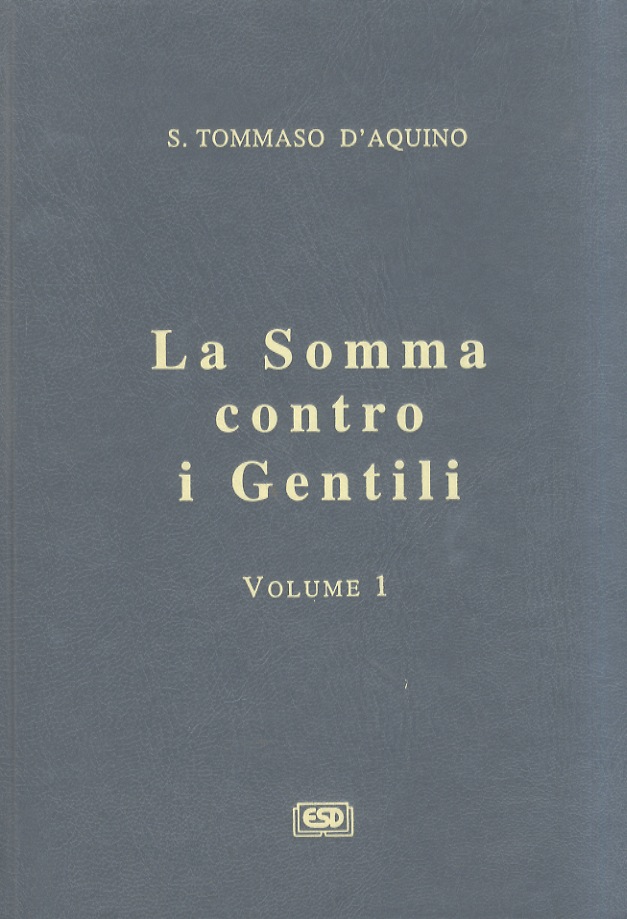 Libreria antiquaria Gozzini