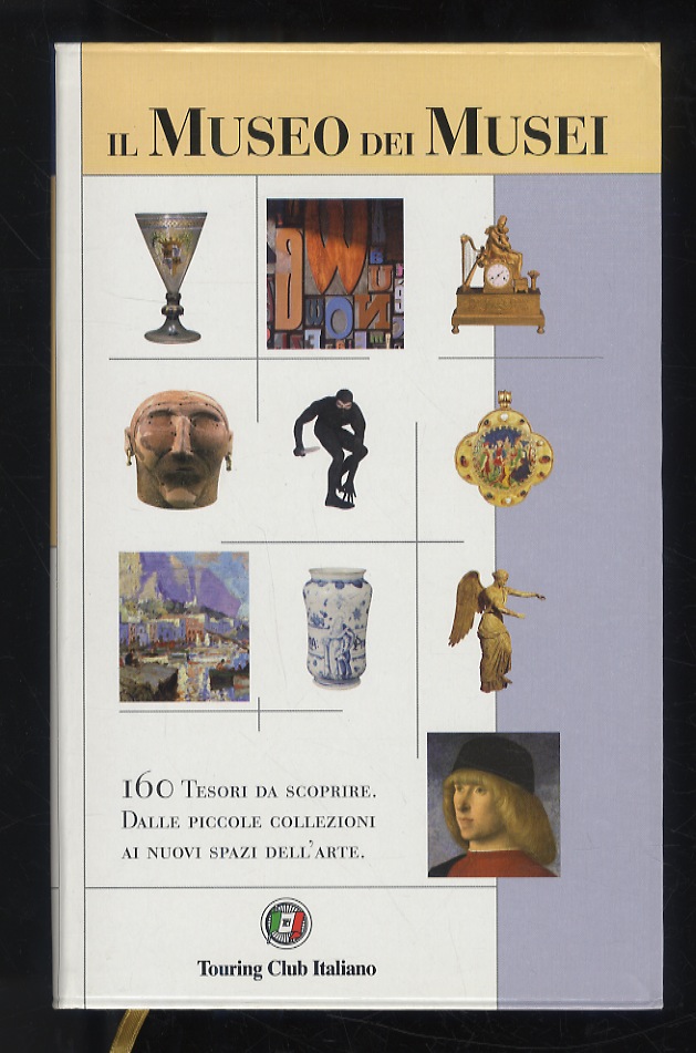 Libreria antiquaria Gozzini