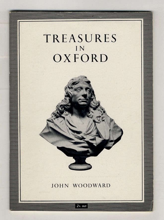 Libreria antiquaria Gozzini