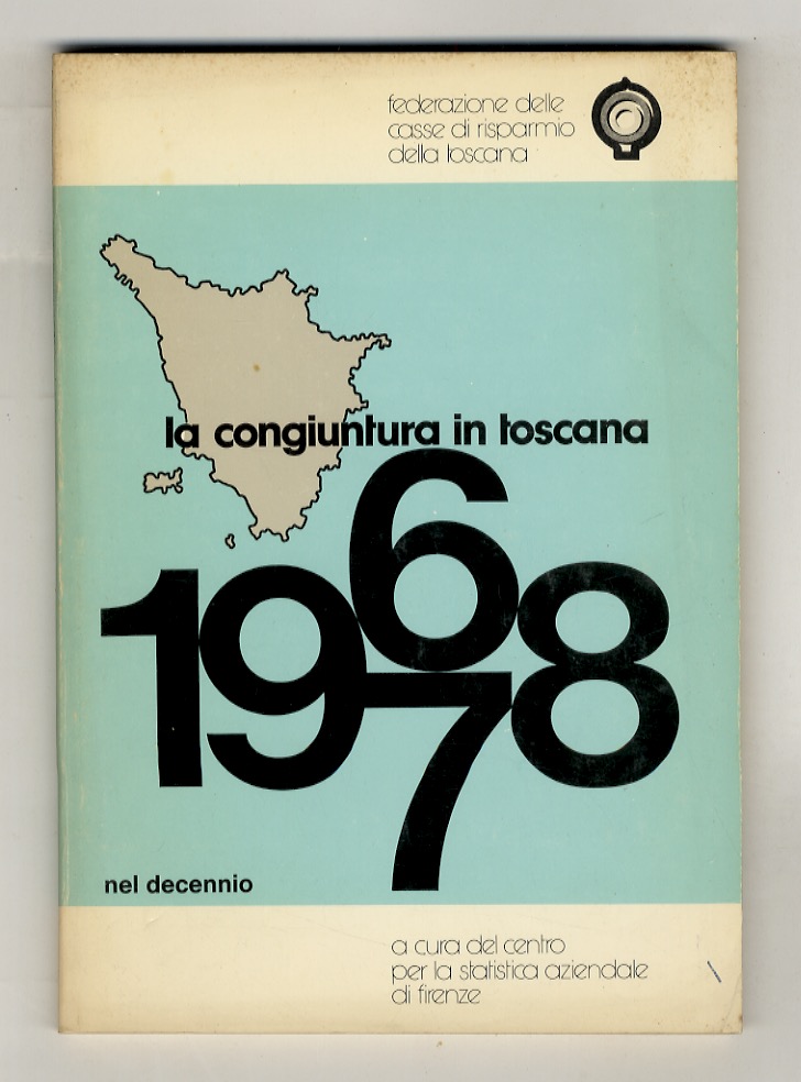 Libreria antiquaria Gozzini