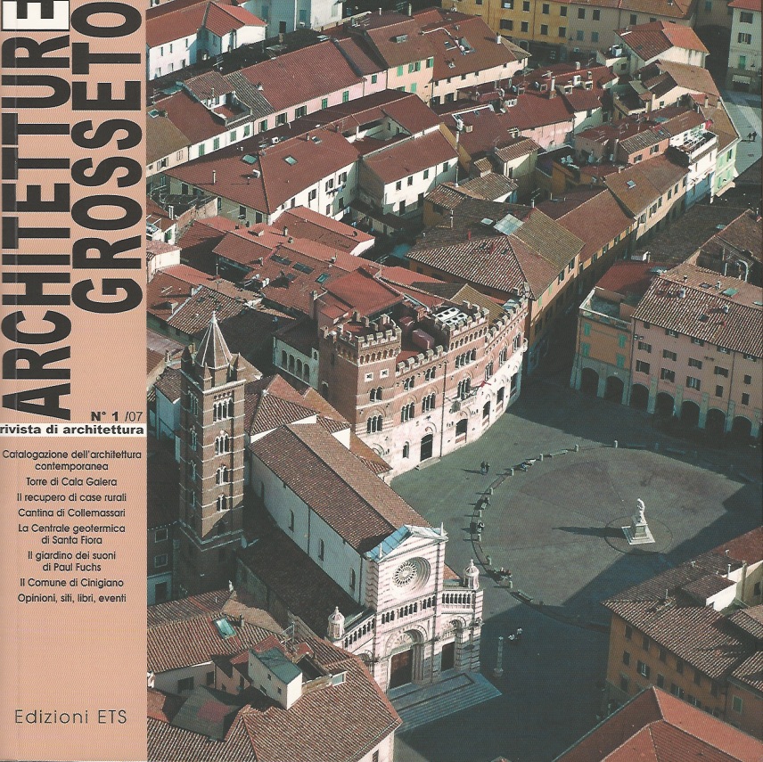 Libreria antiquaria Gozzini