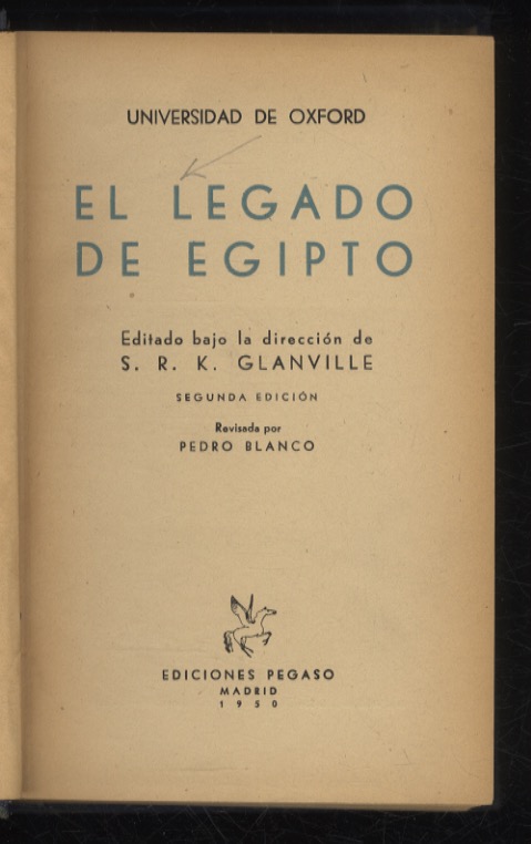 Libreria antiquaria Gozzini