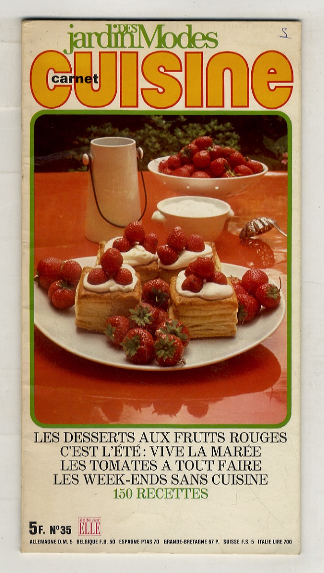 Libreria antiquaria Gozzini