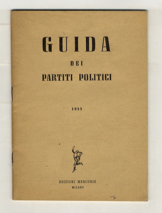 Libreria antiquaria Gozzini