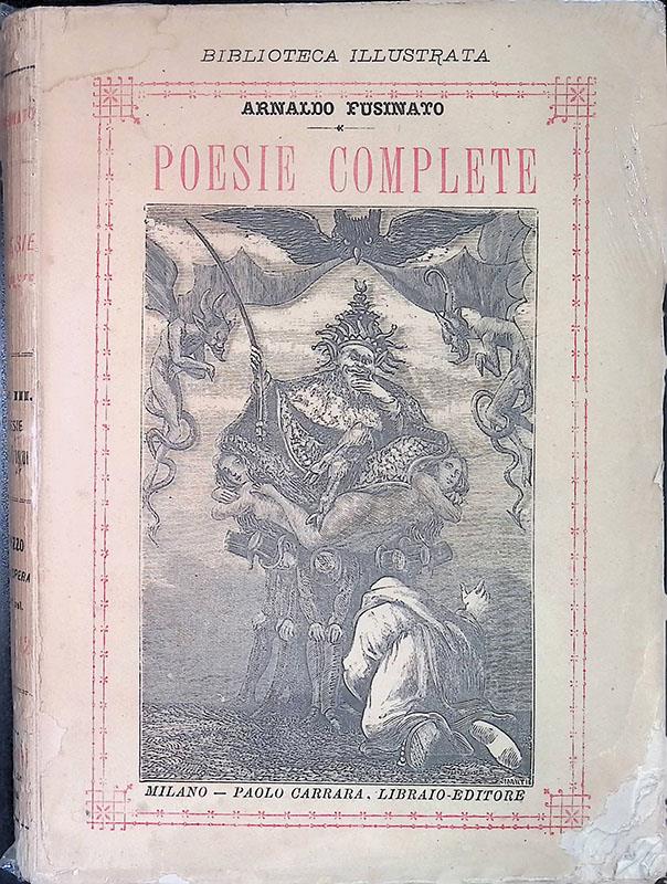 Folignolibri