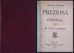 Preziosa Cornelia