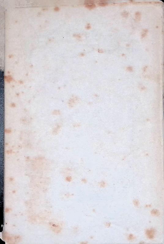 Sic vos non vobis. Proverbio in un atto - Felice Cavallotti - copertina
