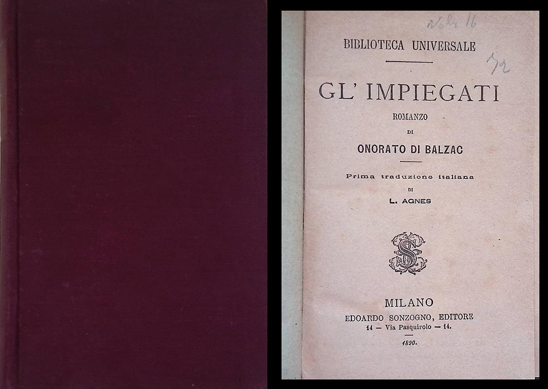Folignolibri