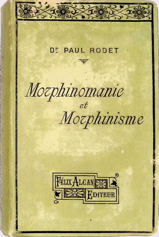 Folignolibri