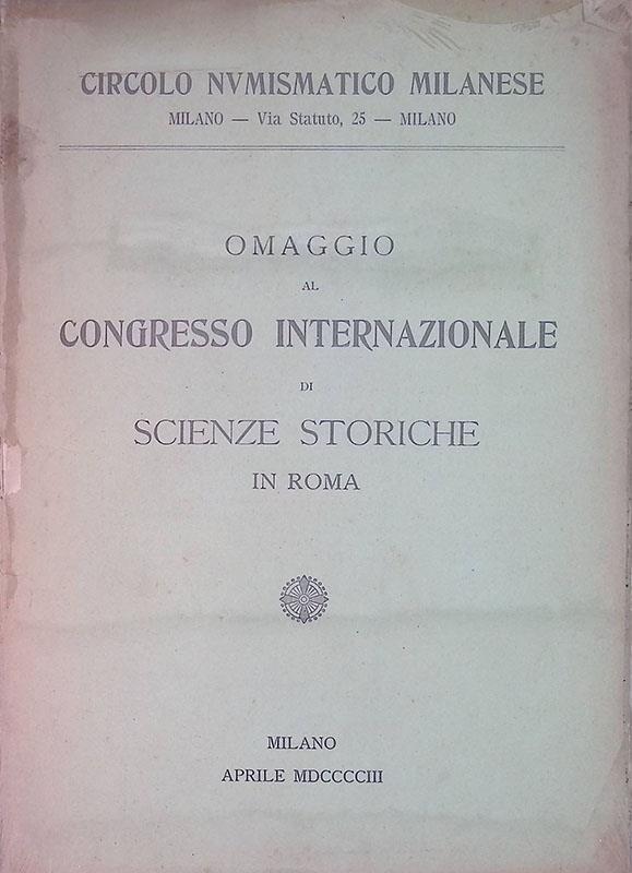 Folignolibri