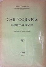 Cartografia elementare pratica