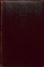 Fortitude. Bening a True and Faithful Account of the education of an adventurer