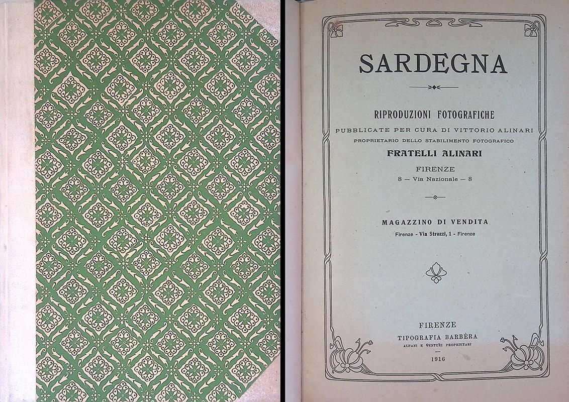 Folignolibri