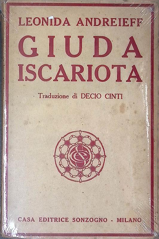 Folignolibri