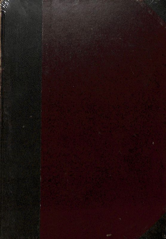 Folignolibri