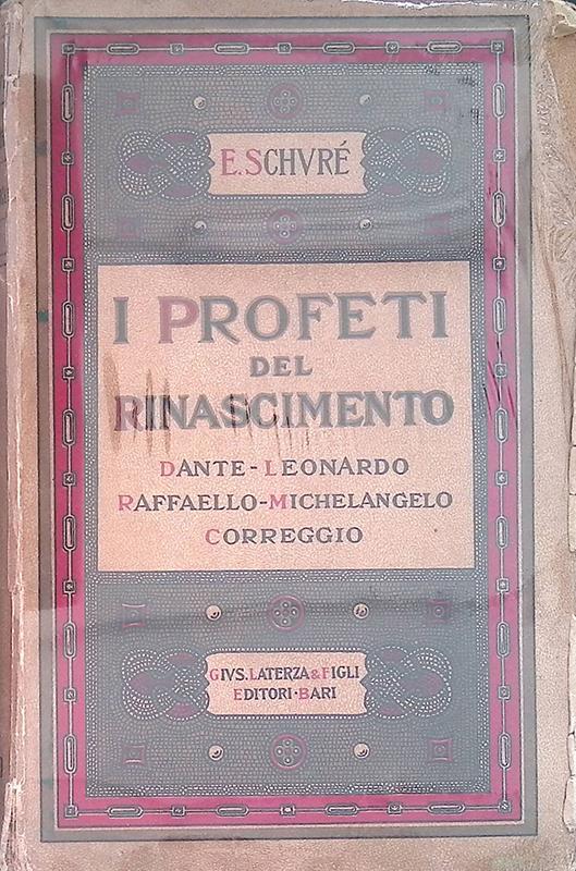 Folignolibri