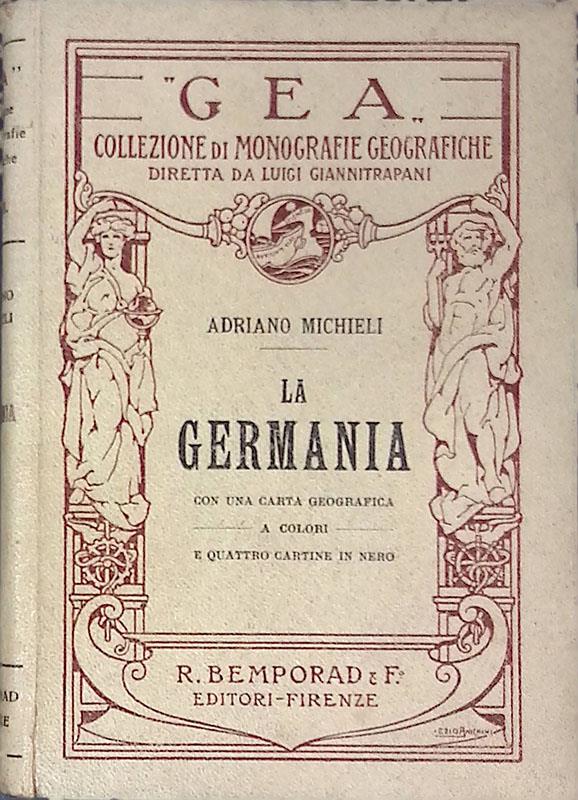 Folignolibri