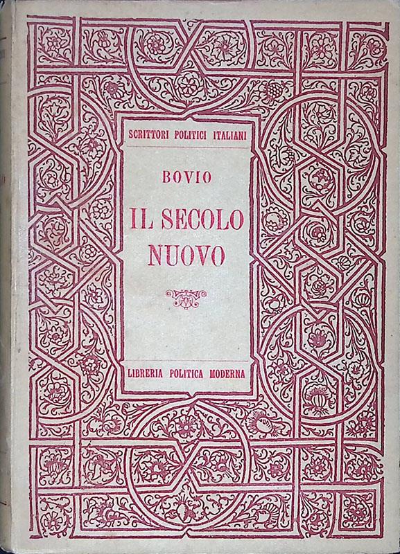Folignolibri
