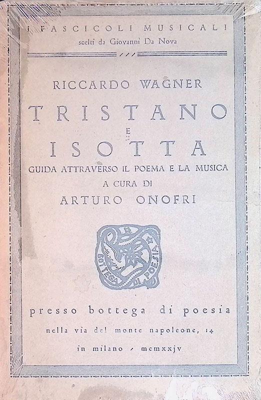 Folignolibri