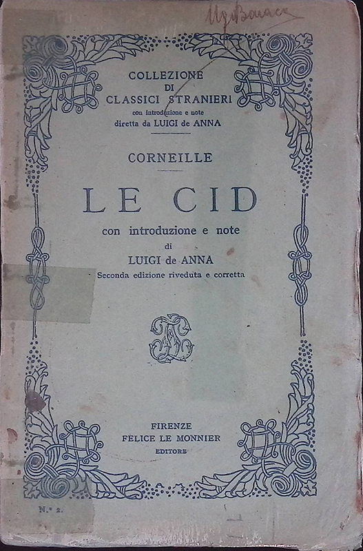 Folignolibri