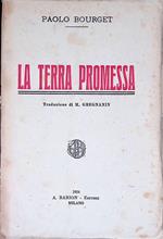 La terra promessa