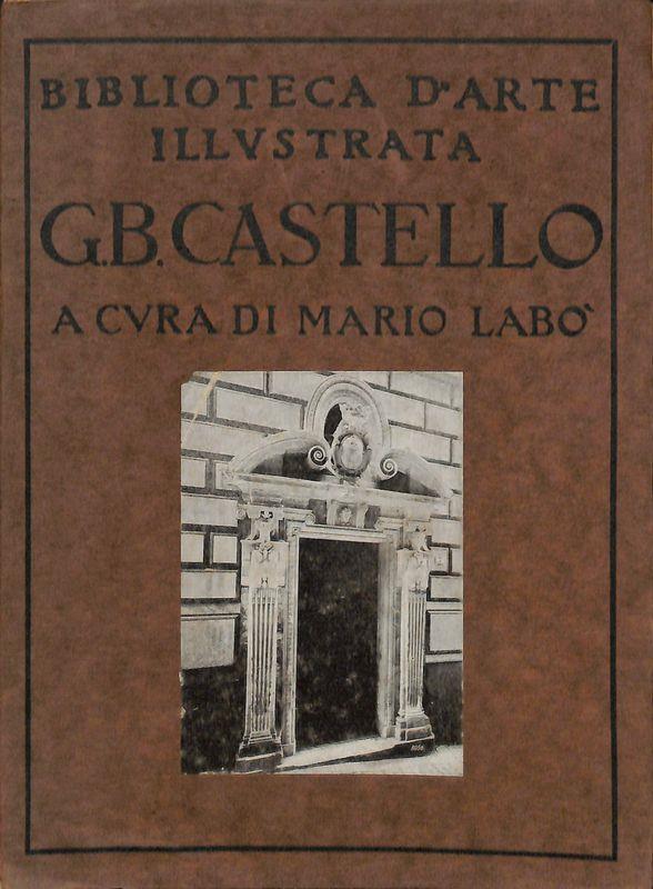 Folignolibri