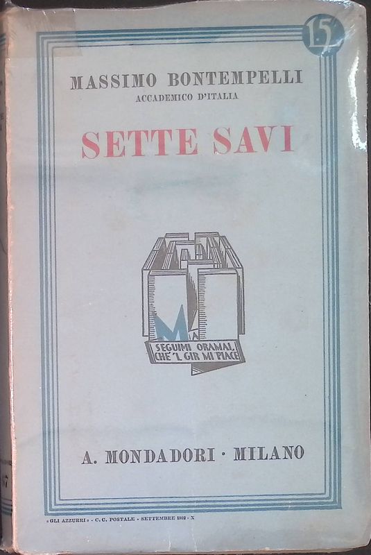 Folignolibri