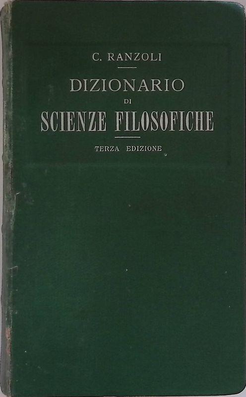 Folignolibri