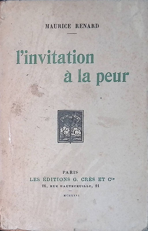 Folignolibri