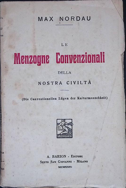 Folignolibri