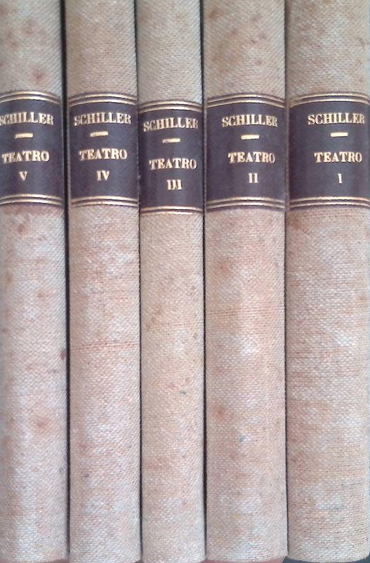 Folignolibri