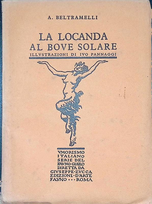 Folignolibri