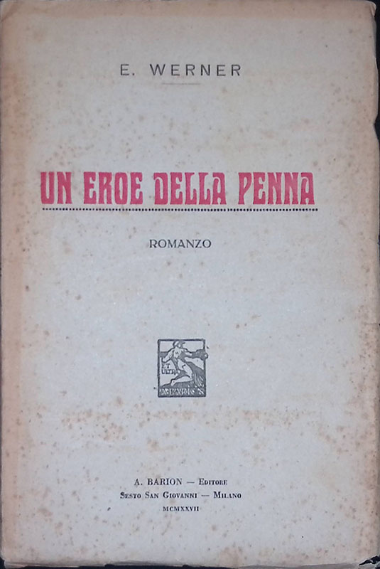 Folignolibri