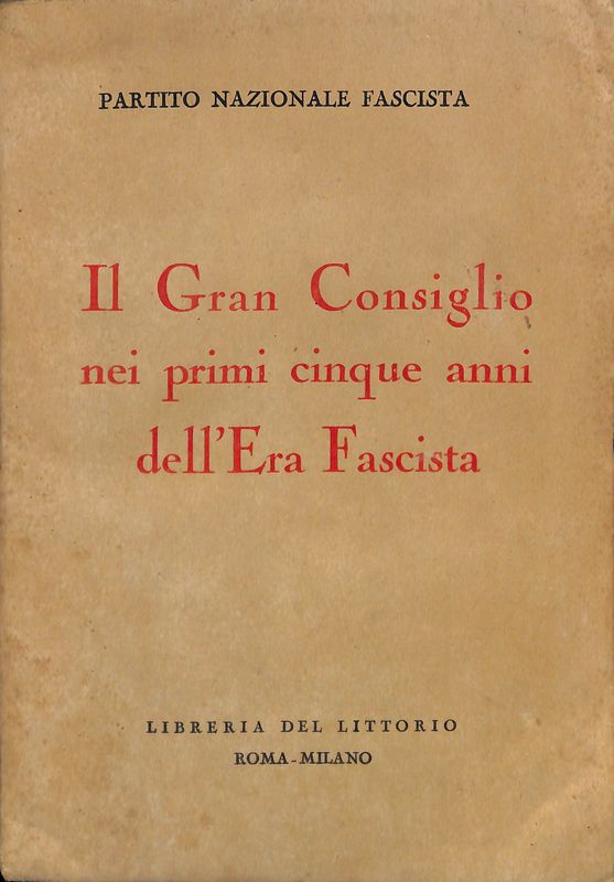 Folignolibri