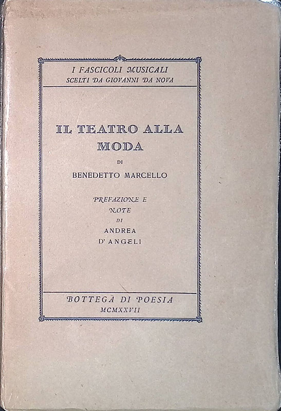 Folignolibri