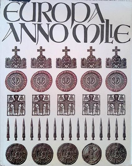 Due - Carlo Linati - copertina