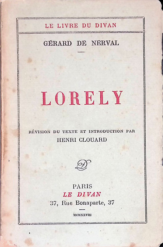 Folignolibri